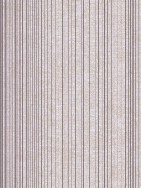 PAPEL PINTADO PRECISION N/A