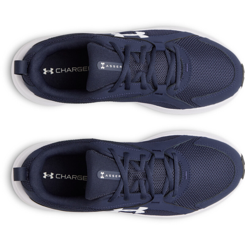 UA Assert 11-BLU BLU-410