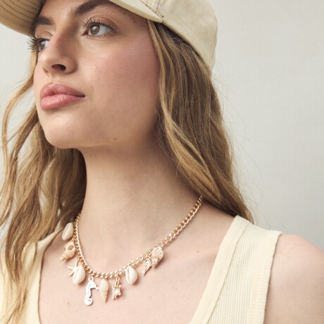 TOP EMILIO AMARILLO PASTEL