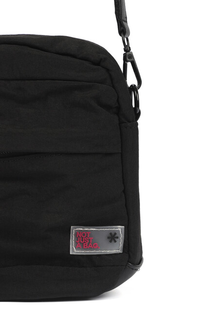 Portacelular Pulau Negro