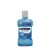 LISTERINE ANTI SARRO 250 ML LISTERINE ANTI SARRO 250 ML