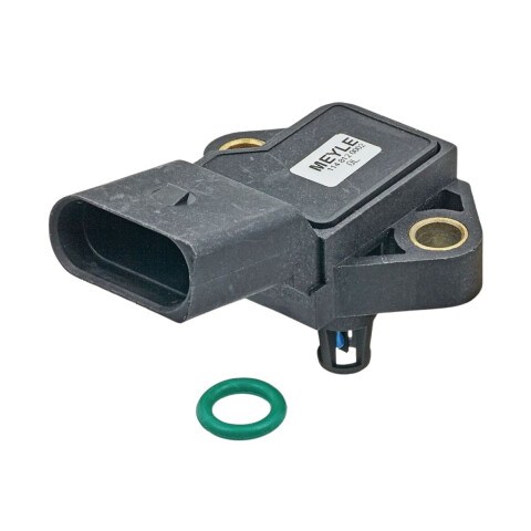 SENSOR MAP VW UP Sensor Map Vw Up