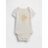 GRAPHIC JRSY SS FF SINGLE BS ICE CREAM CONE