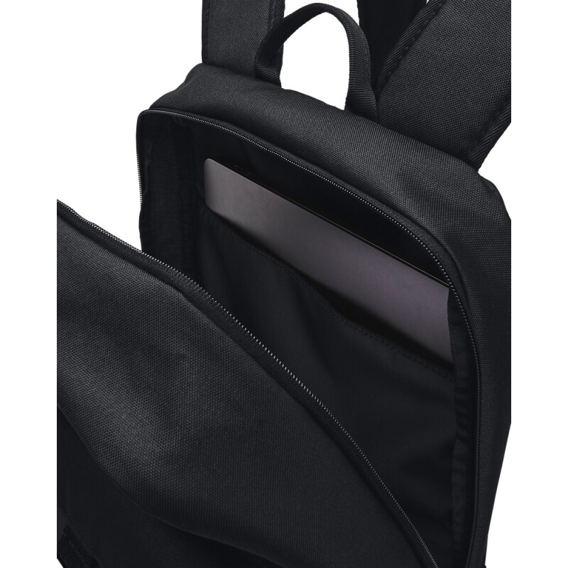 UA Triumph Campus BP-GRN BLK-001