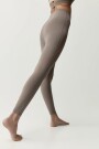 CALZA BRONE Taupe
