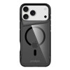 Case Prodigee iPhone 18 Pro/17 Pro Super Hero Smoke Case Prodigee iPhone 18 Pro/17 Pro Super Hero Smoke
