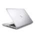 Notebook Elitebook 840 G3 I7 16gb Ram 256gb Ssd 14" NOTEBOOK RFPL HP 840 G3 I7/16/256/14"