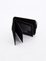 BILLETERA MILAN MARRON (V)