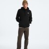 Canguro Evolution Simple Dome Tnf Black