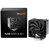 Air Cooler Be Quiet! Pure Rock Slim 3 AIR COOLER BE QUIET! PURE ROCK SLIM 3