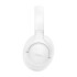 Auricular JBL Tune 730BT Bluetooth Blanco