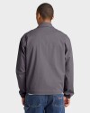 Chaqueta Light Cotton Hombre 4340