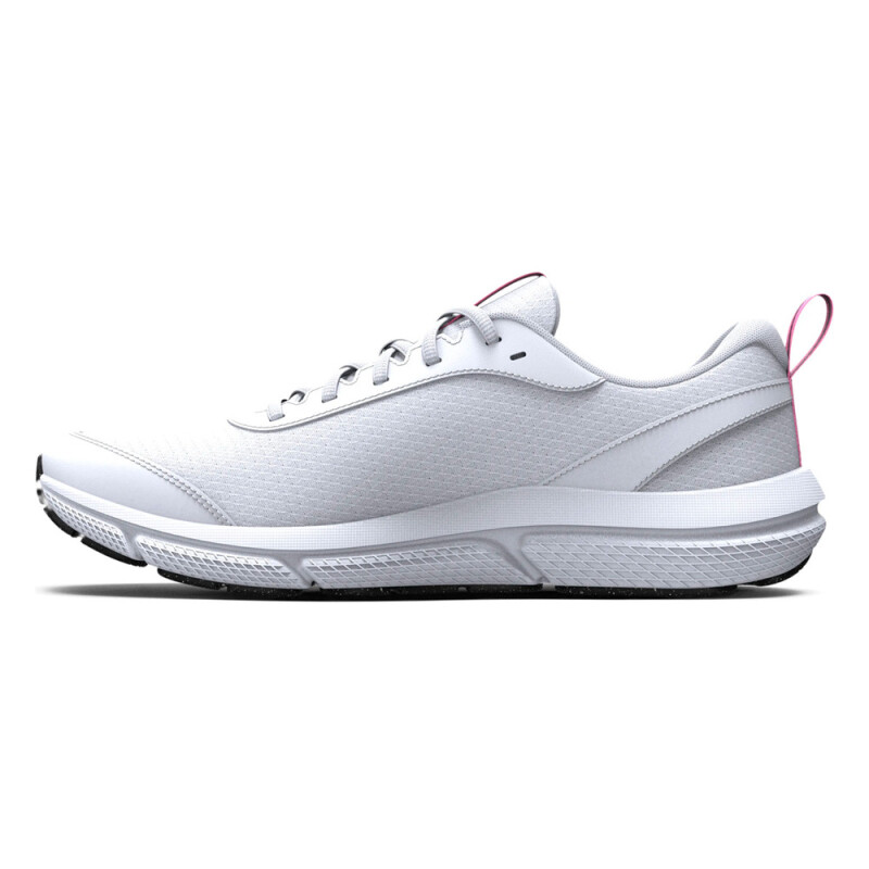 UA W Drift-WHT WHT-100