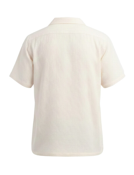 Camisa Oneill Polly Camisa Oneill Polly