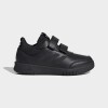 Championes Adidas Tensaur Sport 2.0 Negro