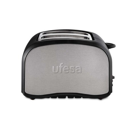 TOSTADORA UFESA 2-PANES TT7985
