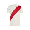 Camiseta adidas River Plate 25 Aniversario White