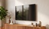 Rack de TV Dune Ripiado 2.2 - Linea Manhattan Natural