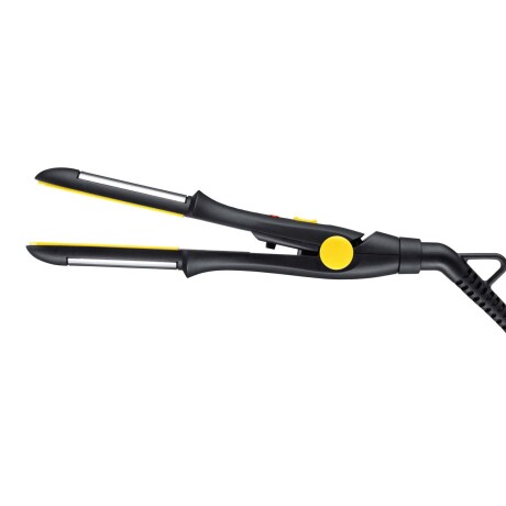 MOLDEADOR 17W PHS1151