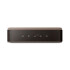 Bose Parlante SoundLink Home - Madera Bose Parlante SoundLink Home - Madera