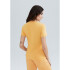 BLUSA MM FEM SURTIDO