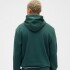 V-HERITAGE LOGO PO SNL DEEP HUNTER 505