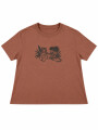 REMERA DENA VARIANTE 1.