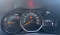 Renault Stepway ZEN 1.0 MT - 2025 Renault Stepway ZEN 1.0 MT - 2025