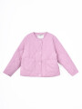 CAMPERA HAWNE ROSA VIEJO