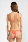SOL BOTTOM Bloomline Red