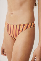 Beadi Print 1