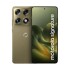 Celular Motorola Signature 5G 1TB 16GB RAM Verde Celular Motorola Signature 5G 1TB 16GB RAM Verde
