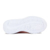 Championes Avia Factor Mujer Durazno-blanco