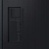Pantalla Samsung 43" Signage Crystal Uhd Qbc PANTALLA SAMSUNG 43" SIGNAGE CRYSTAL QBC