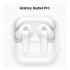Auricular Samsung Buds 4 Pro Bluetooth Anc BLANCO
