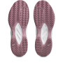 Zapatillas CPS-Tennis Court Slide 4 Mujer Independence Blue/white