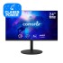 Monitor Comstar Gamer 24 100hz Mcsf 24pf100hz Vga Hdmi MONITOR COMSTAR 24 100HZ MCSF24PF100H