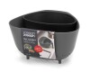 Set de Coladores Joseph Joseph Nest - Preventa Set de Coladores Joseph Joseph Nest - Preventa