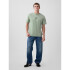 V-DIS X GAP LOGO SP26 2 ICEBERG GREEN 16-5808