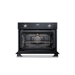 Horno de Empotrar Eléctrico Electrolux 50L OE4EH Horno de Empotrar Eléctrico Electrolux 50L OE4EH