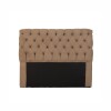 Respaldo Paris - King Respaldo Paris - King