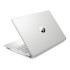 Notebook Hp 15db0 Amd A6 16gb Ram 1tb Ssd NOTEBOOK RFPL HP A6/16/1/15.6
