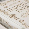 PRINTWORKS ALBUM DE FOTOS HAPPILY EVER AFTER PRINTWORKS ALBUM DE FOTOS HAPPILY EVER AFTER