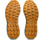 Zapatillas Trail Running Gel-Sonoma 8 Hombre Foggy Teal/ocean Haze