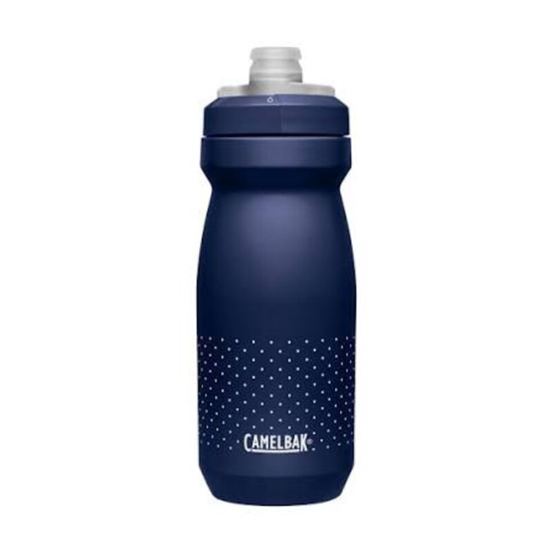 PODIUM - 21OZ - CUSTOM NAVY/NAVY 0