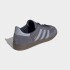 Championes Adidas Handball Spezial Violeta