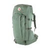 Mochila Fjallraven Abisko Friluft 45 M/L Unisex Patina Green