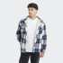 Camisa Reef Men Azul