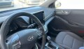 HYUNDAI IONIQ HYBRID FULL FACELIFT 1.6 2020 HYUNDAI IONIQ HYBRID FULL FACELIFT 1.6 2020
