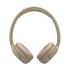 Auricular JBL Tune 530BT Bluetooth Beige